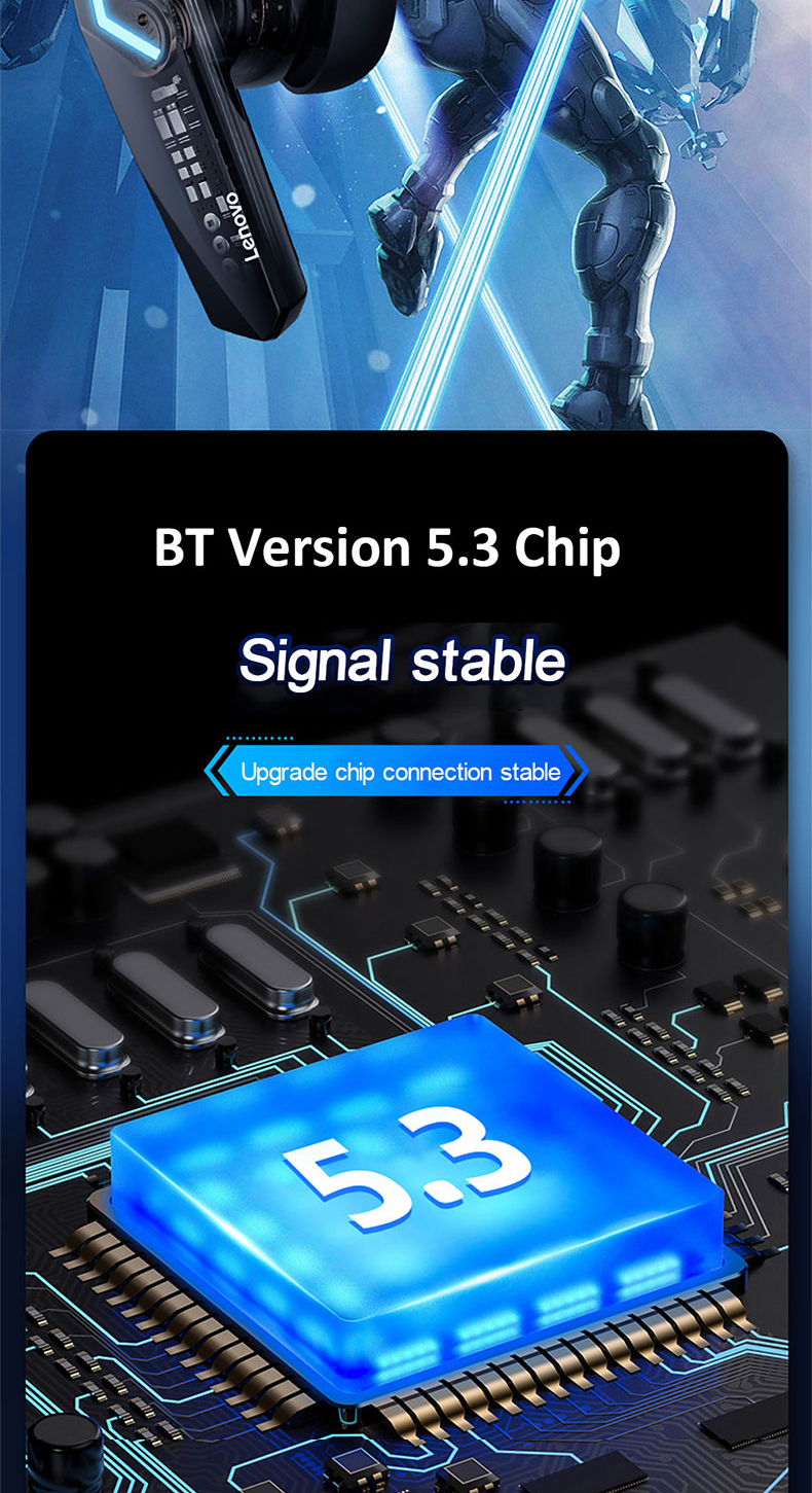 cn-11134208-7qukw-lgz980v93hlrf0