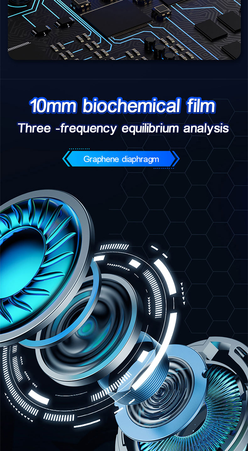 cn-11134208-7qukw-lgz9eeooe9uk28