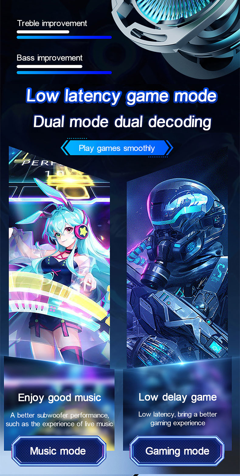 cn-11134208-7qukw-lgz9eeoofof000