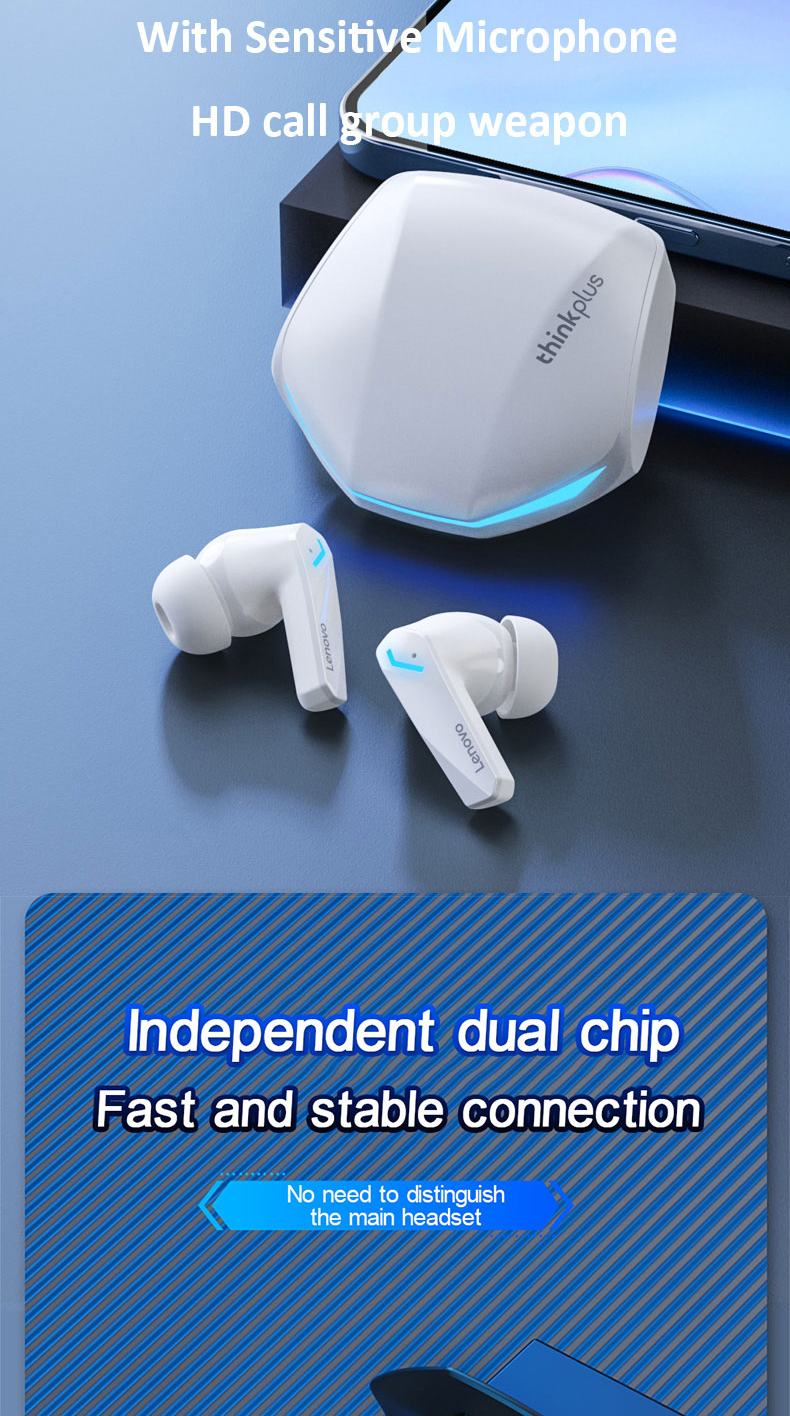 cn-11134208-7qukw-lgz9eeooh2zgb6