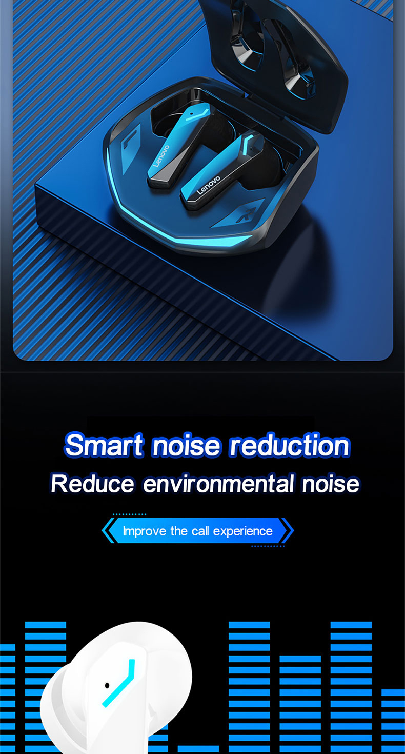 cn-11134208-7qukw-lgz9eeooihjw47