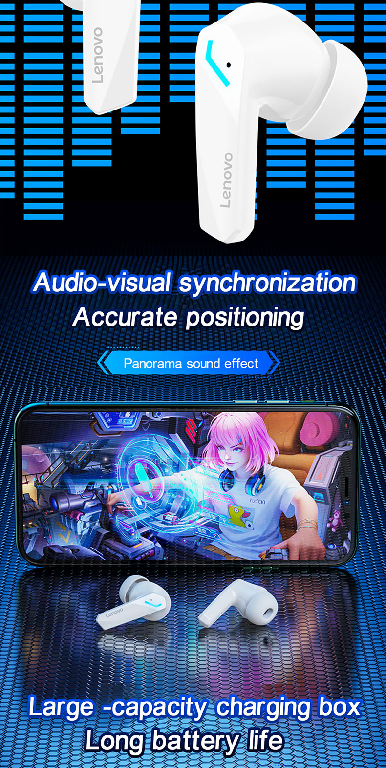 cn-11134208-7qukw-lgz9eeoojw4c73