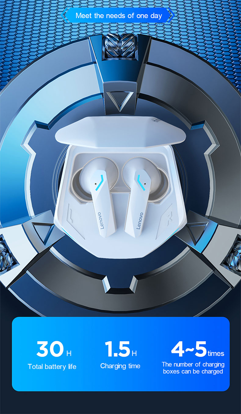 cn-11134208-7qukw-lgz9eeoolaos69