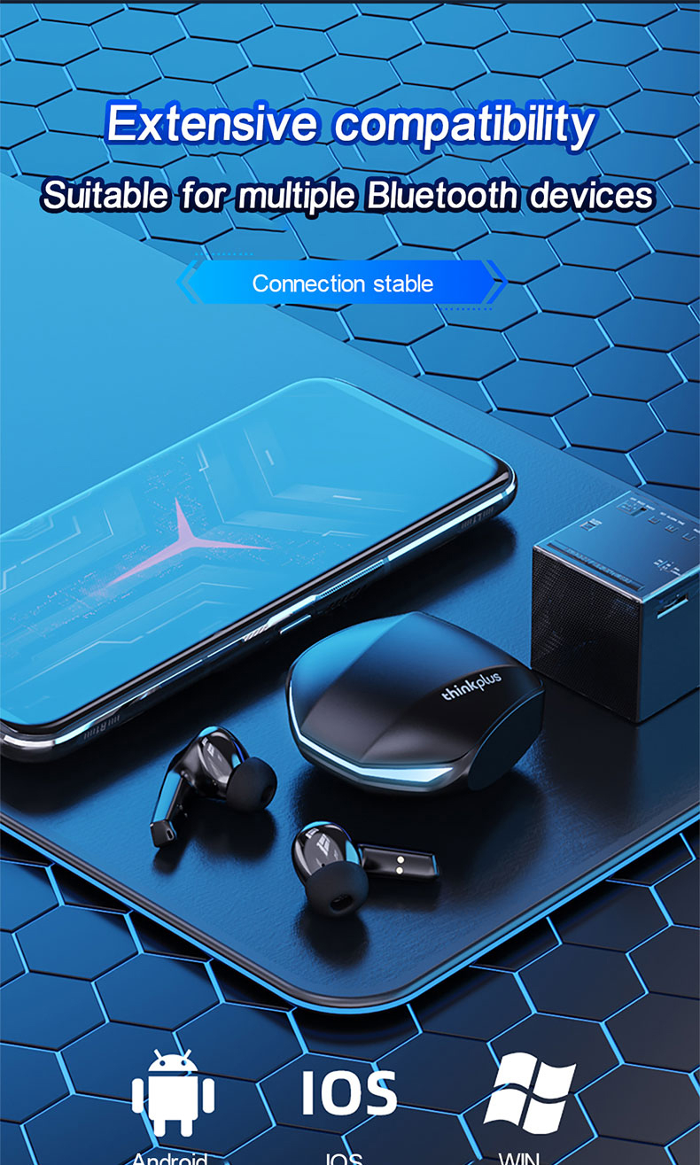 cn-11134208-7qukw-lgz9eeoomp981b