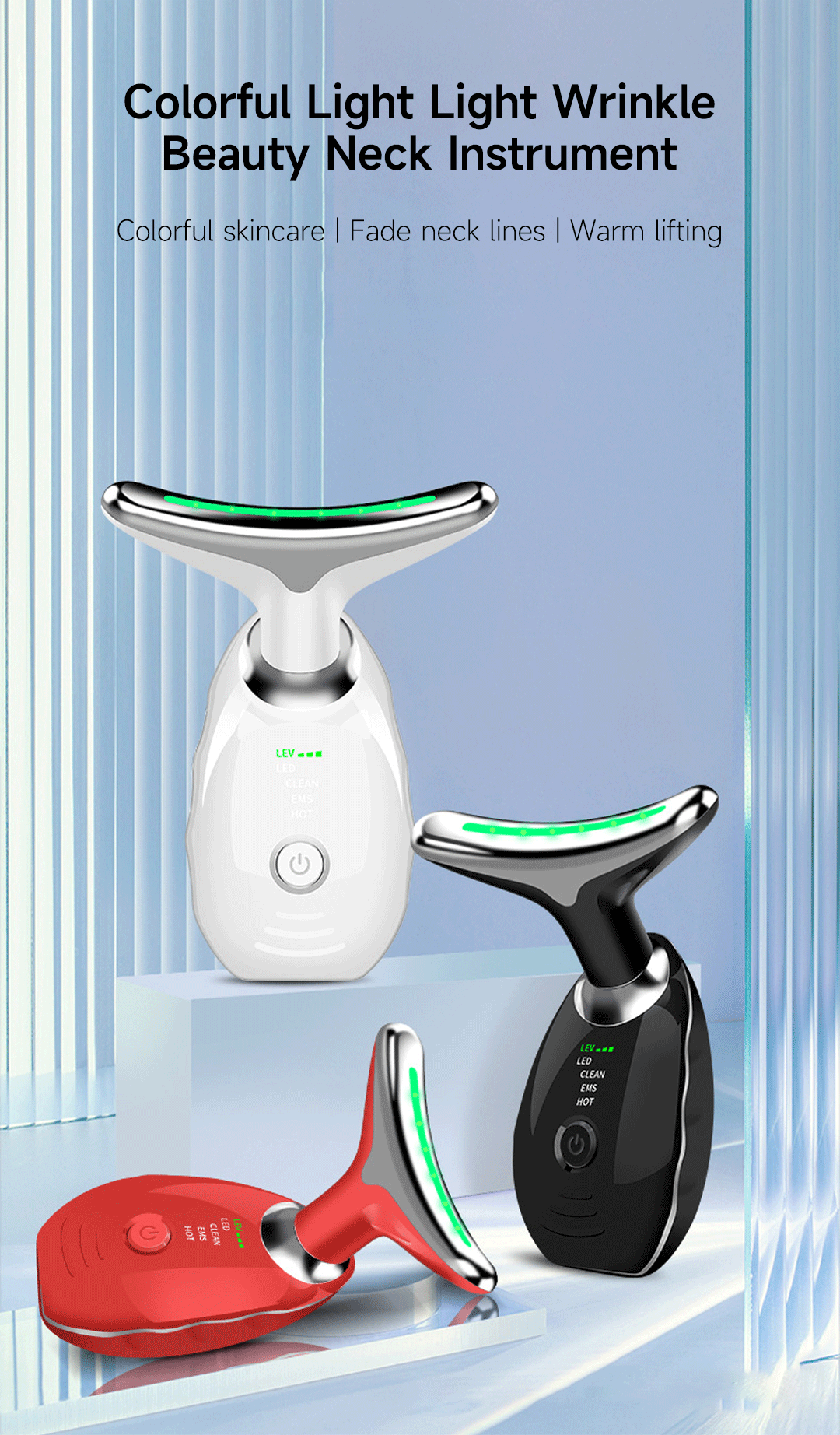 cn-11134208-7qukw-lhy9ilpm8wim7d