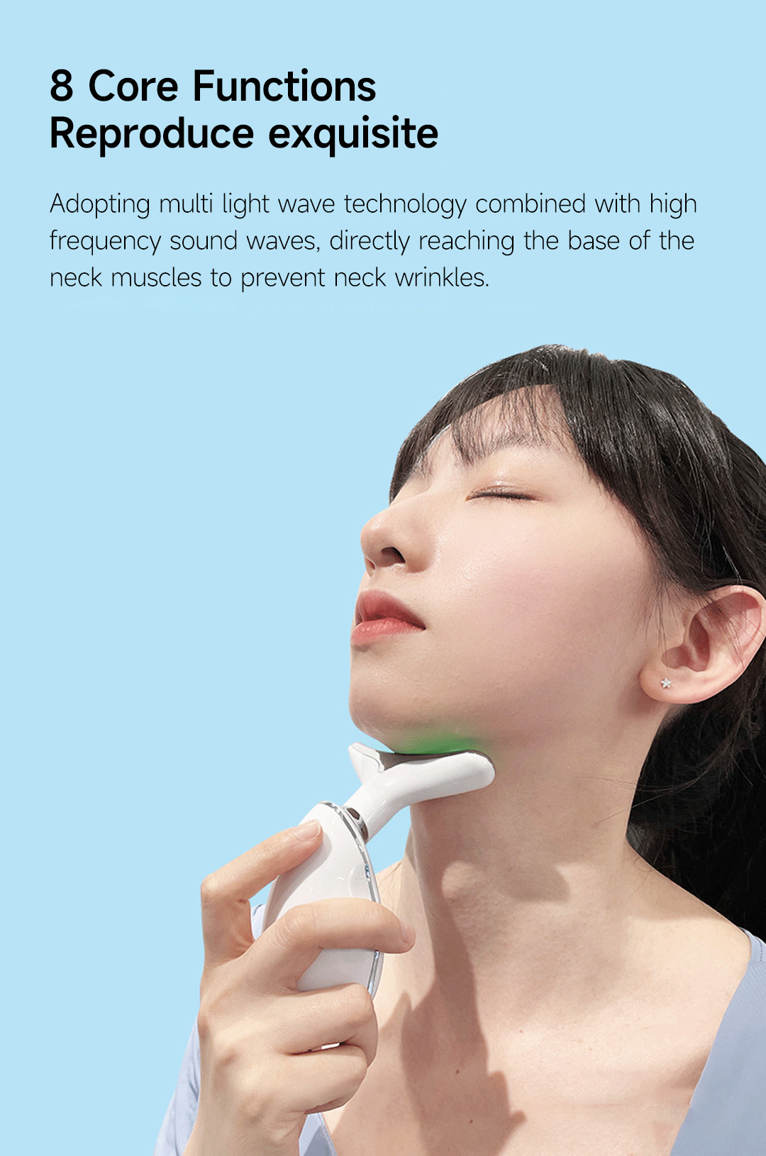 cn-11134208-7qukw-lhy9ilpmab32fb