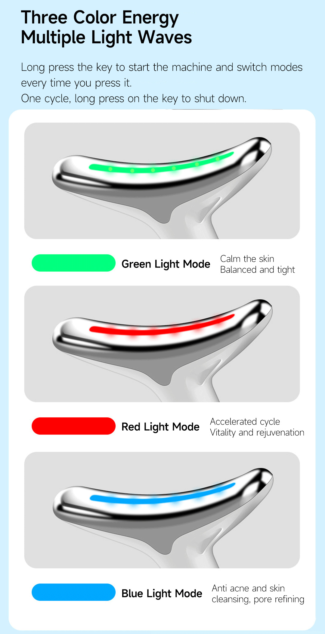 cn-11134208-7qukw-lhy9ilpmbpnid0