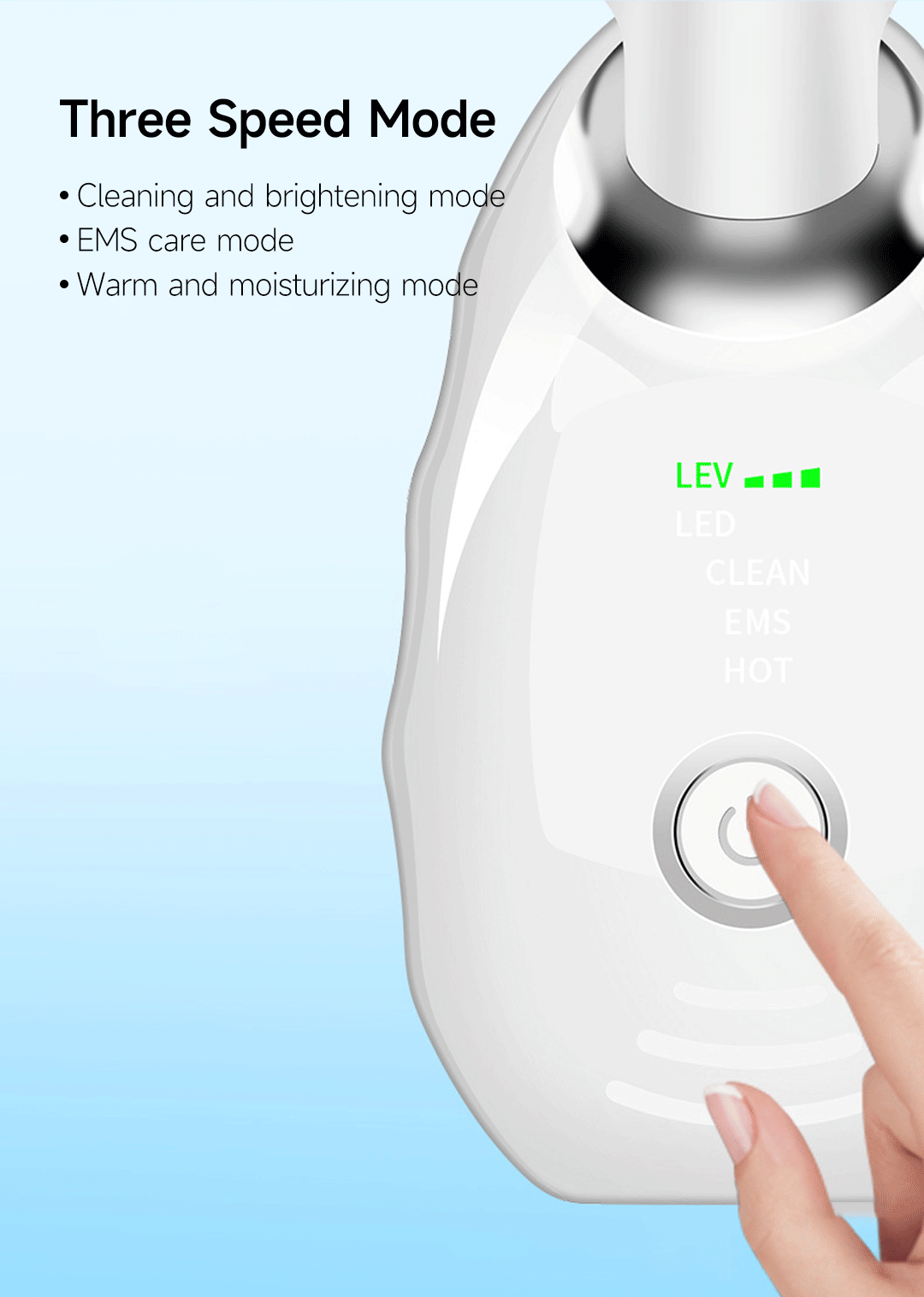 cn-11134208-7qukw-lhy9ilpmd47y13