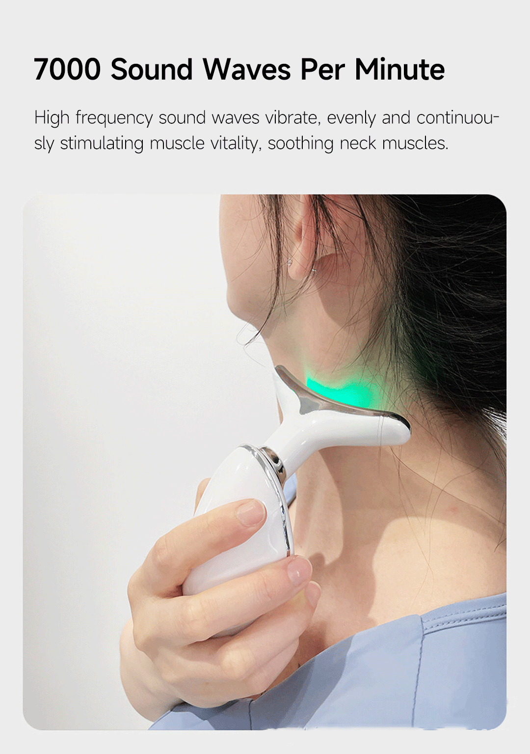 cn-11134208-7qukw-lhy9ilpmeisefc