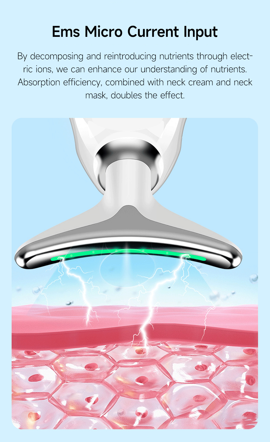 cn-11134208-7qukw-lhy9ilpmfxcu47