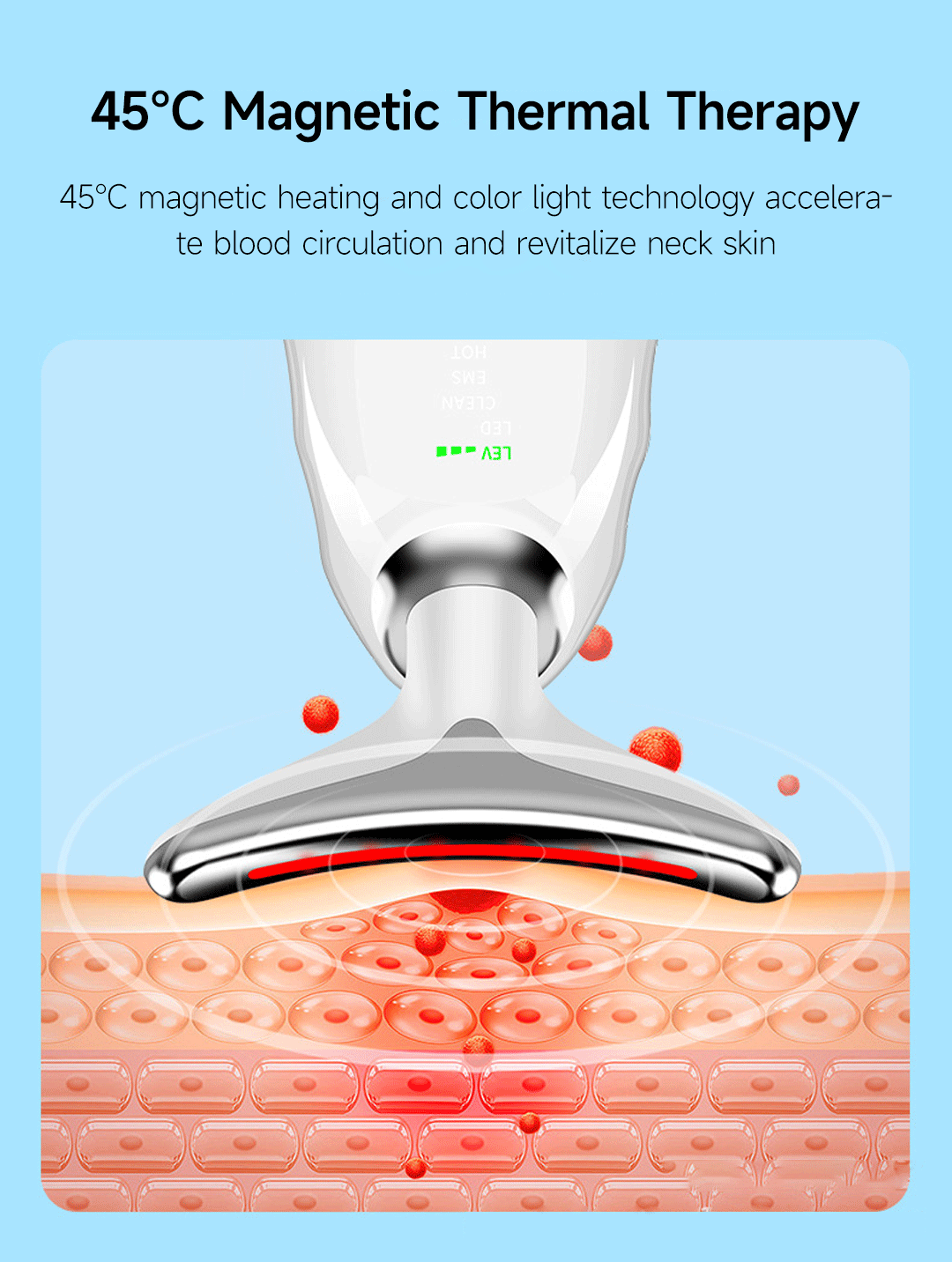 cn-11134208-7qukw-lhy9ilpmhbxa82