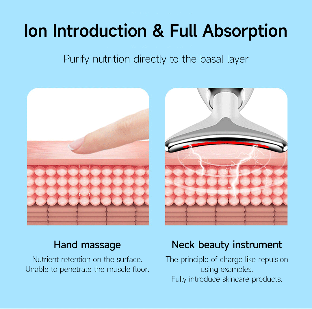 cn-11134208-7qukw-lhy9ilpmiqhq82