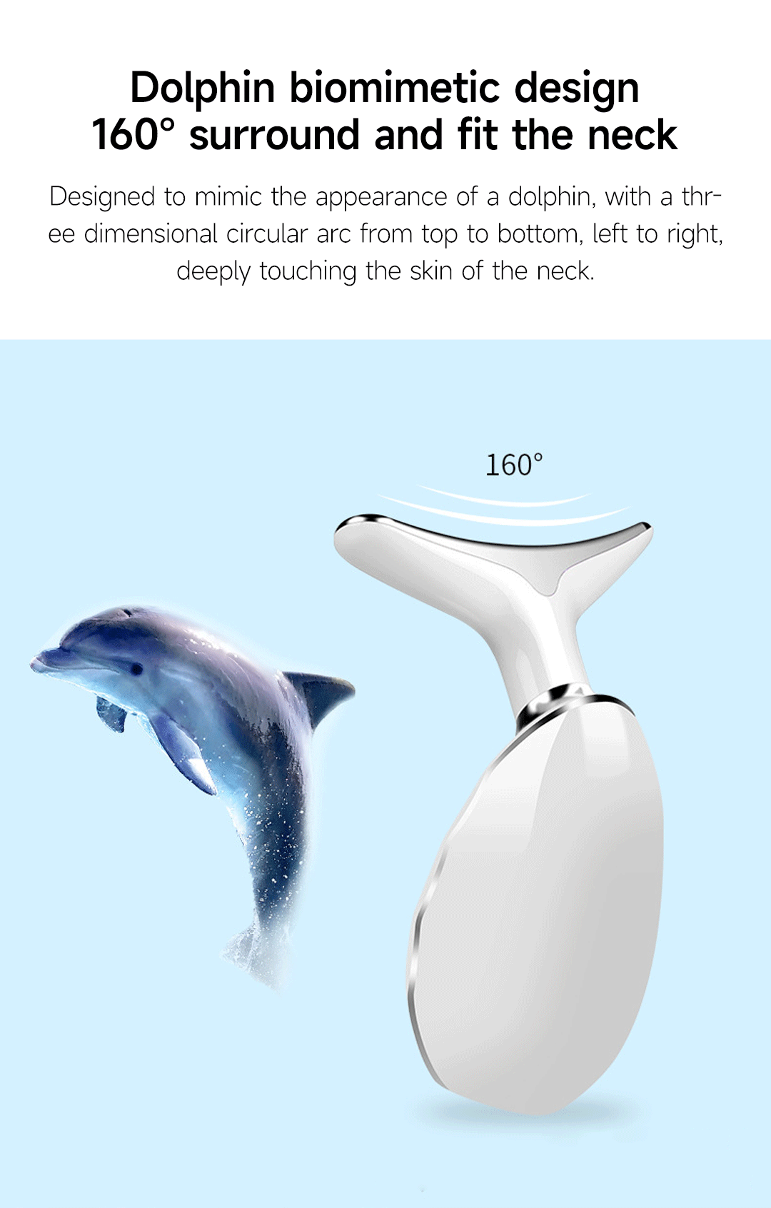 cn-11134208-7qukw-lhy9ilpmk526c4