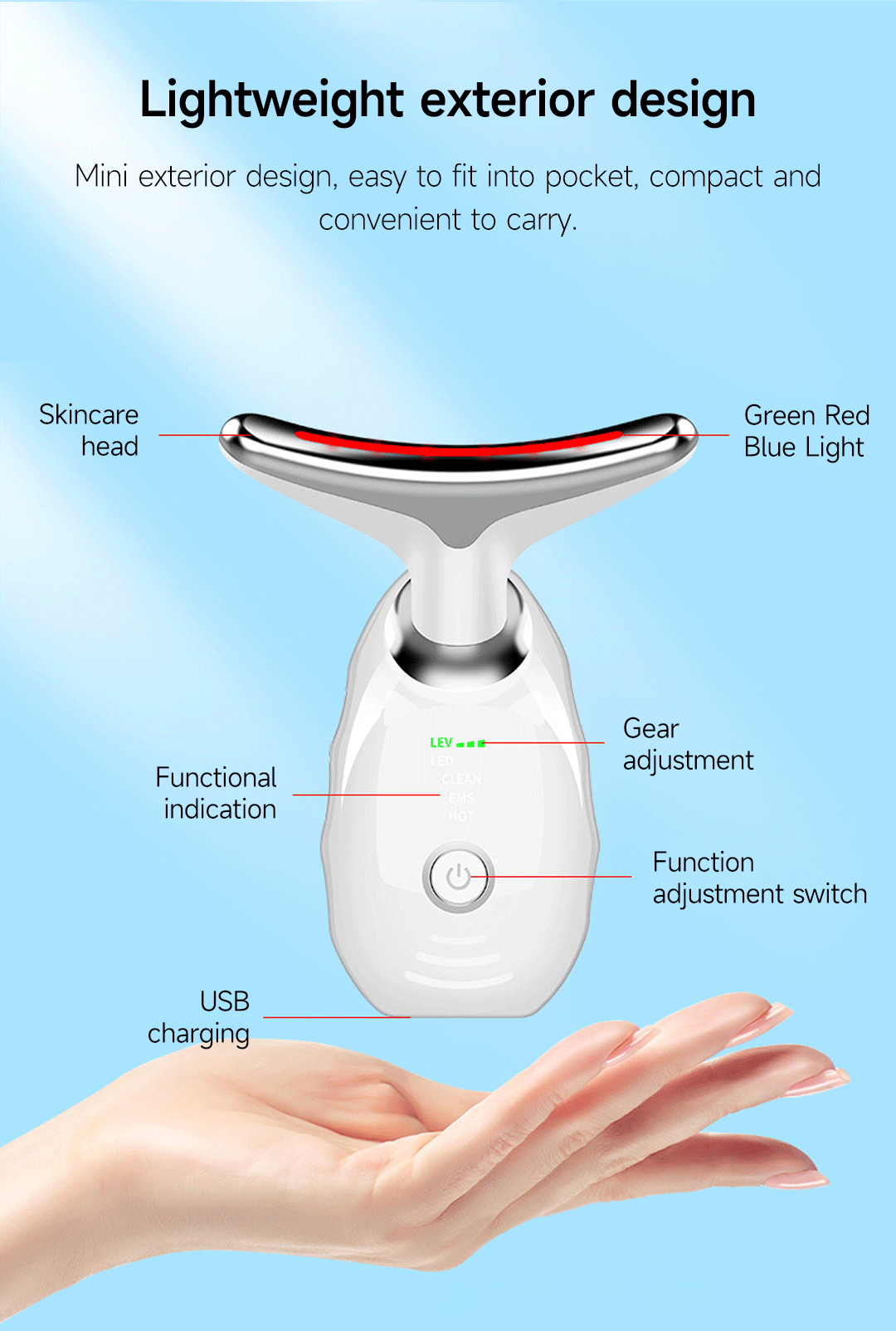 cn-11134208-7qukw-lhybob3mj1jy48