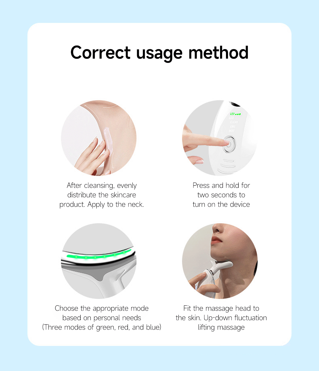 cn-11134208-7qukw-lhybob3mkg4e24