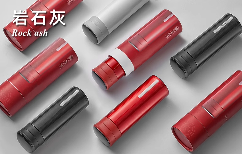 Mô tả Selens Phông Nền Chụp Ảnh Chống Thấm Nước Bằng PVC Chất Lượng Cao - 2