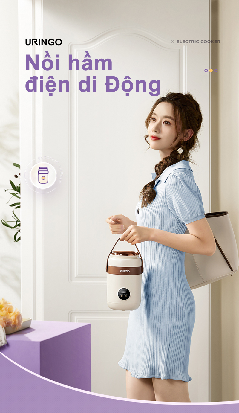 cn-11134208-7qukw-lis8ds2wq4qi7d