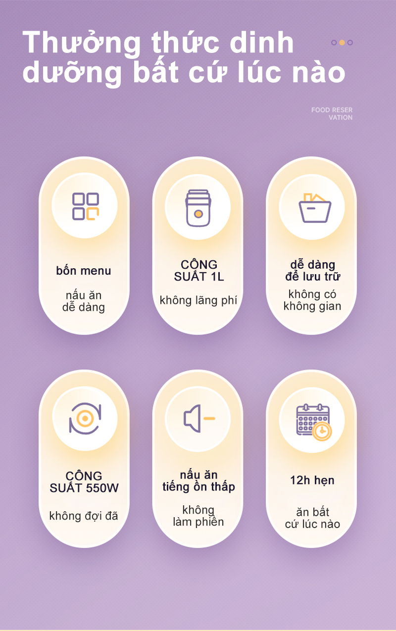 cn-11134208-7qukw-lis8ds2wrjay6b