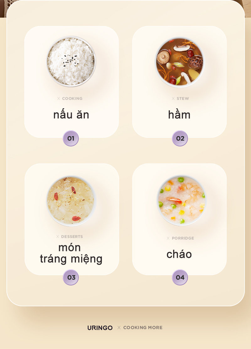 cn-11134208-7qukw-lis8ds2wucfuce