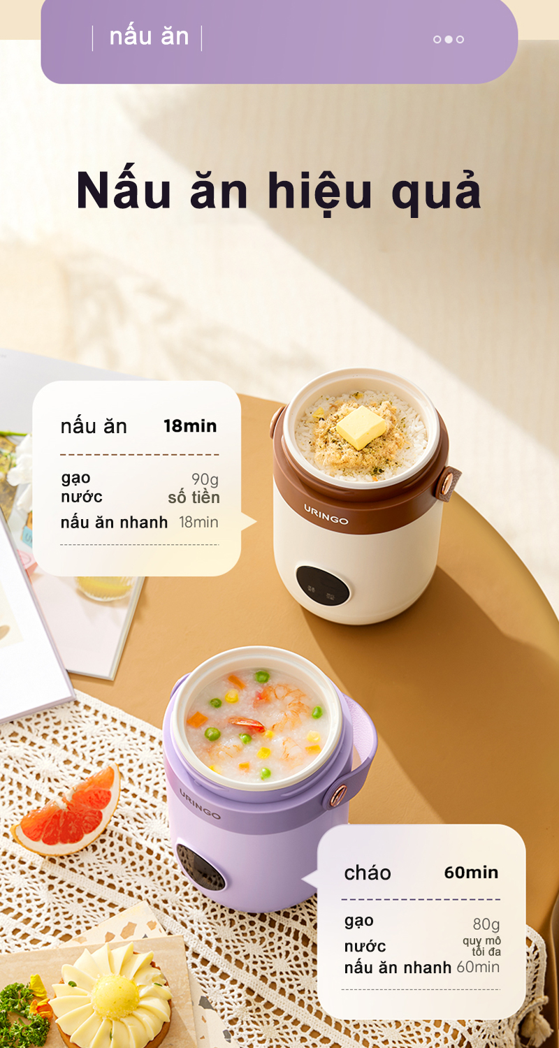 cn-11134208-7qukw-lis8ds2wvr0a00