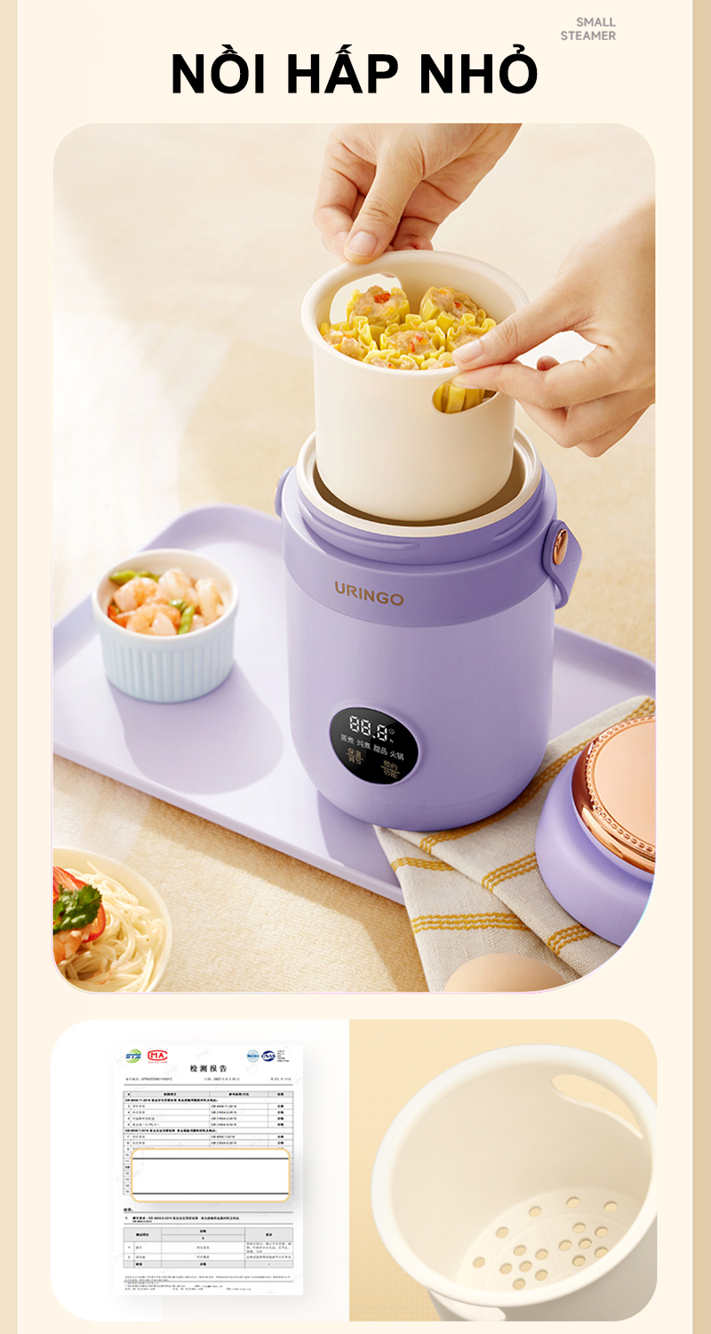 cn-11134208-7qukw-lis8ds2wx5kqec