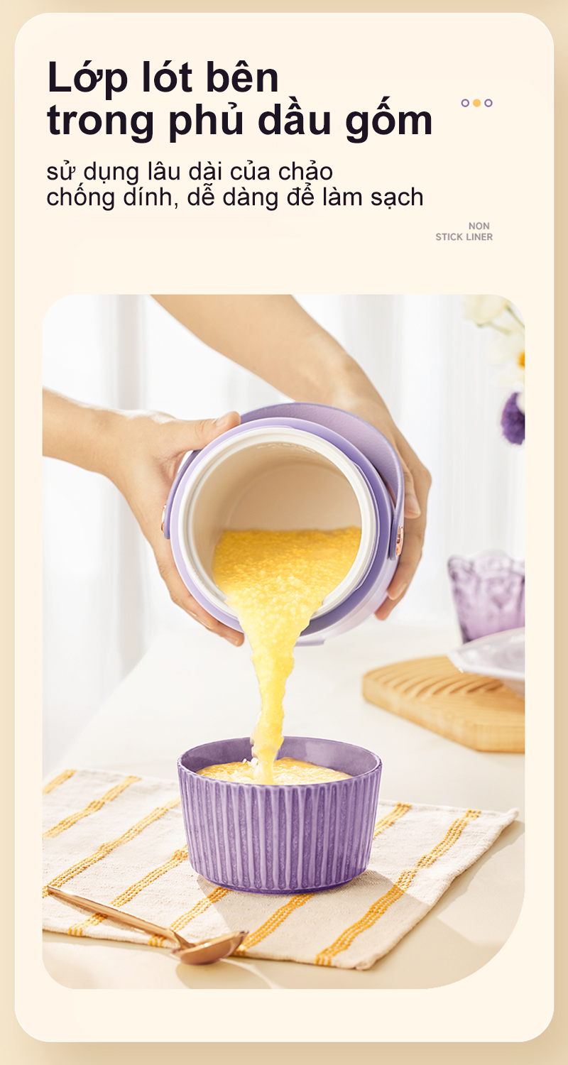 cn-11134208-7qukw-lis8ds2wyk5692