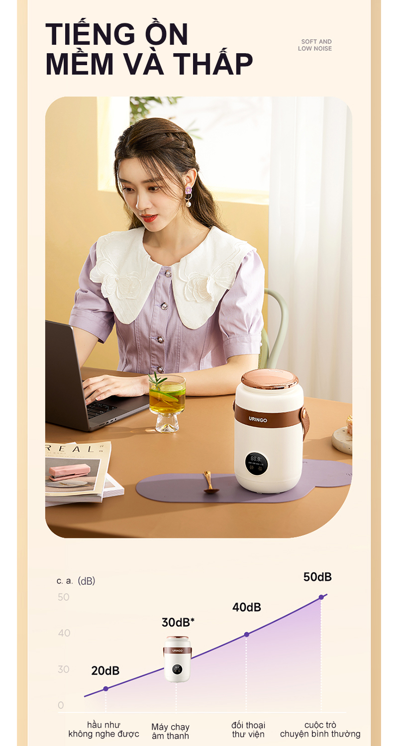 cn-11134208-7qukw-lis8ds2wzypm03