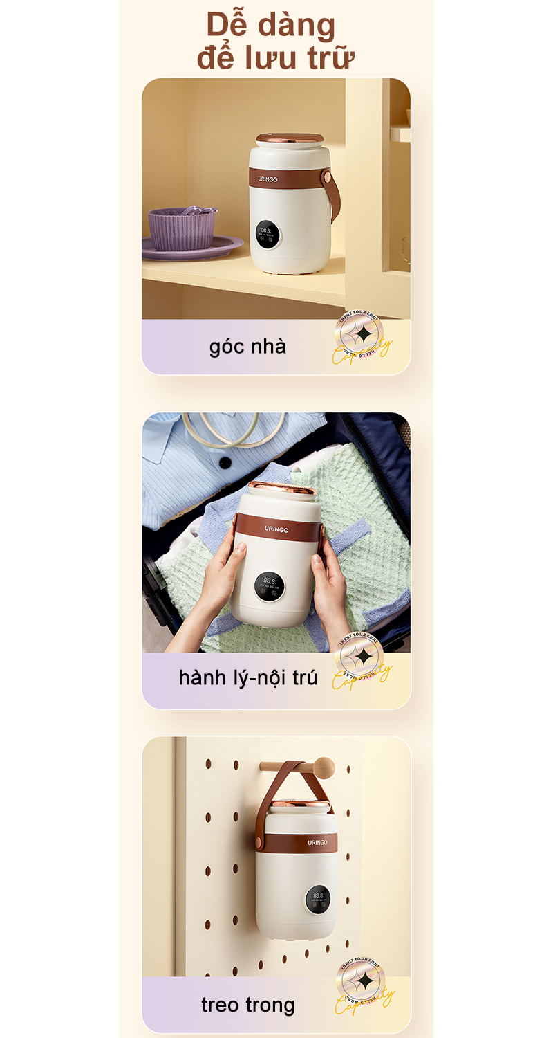 cn-11134208-7qukw-lis8dsea6oai22