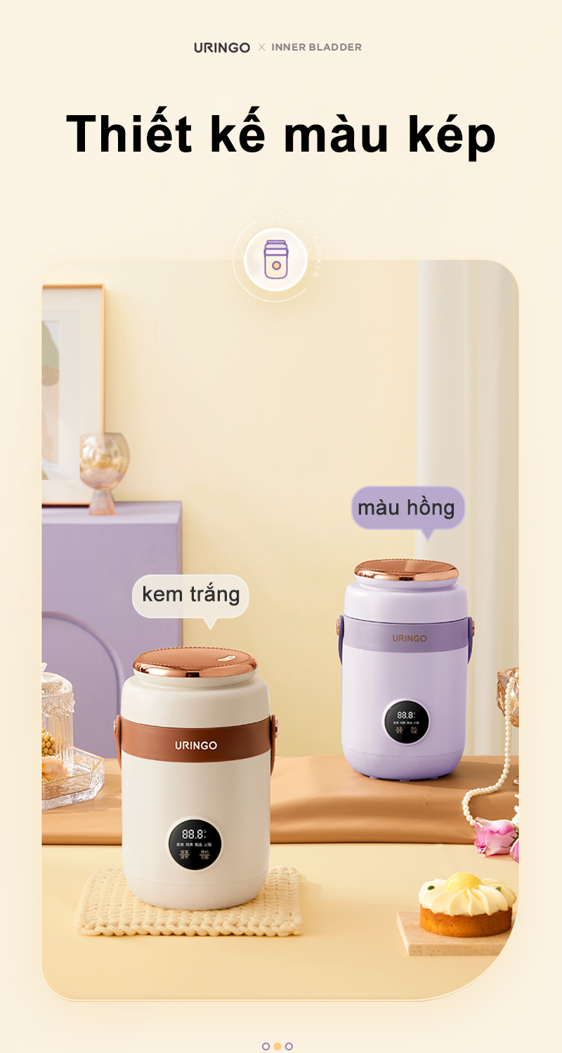 cn-11134208-7qukw-lis8dsea82uy9b