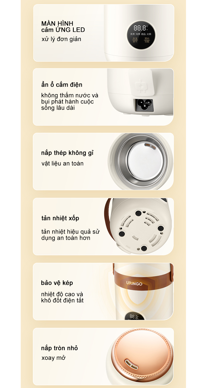 cn-11134208-7qukw-lis8dsea9hfe0a