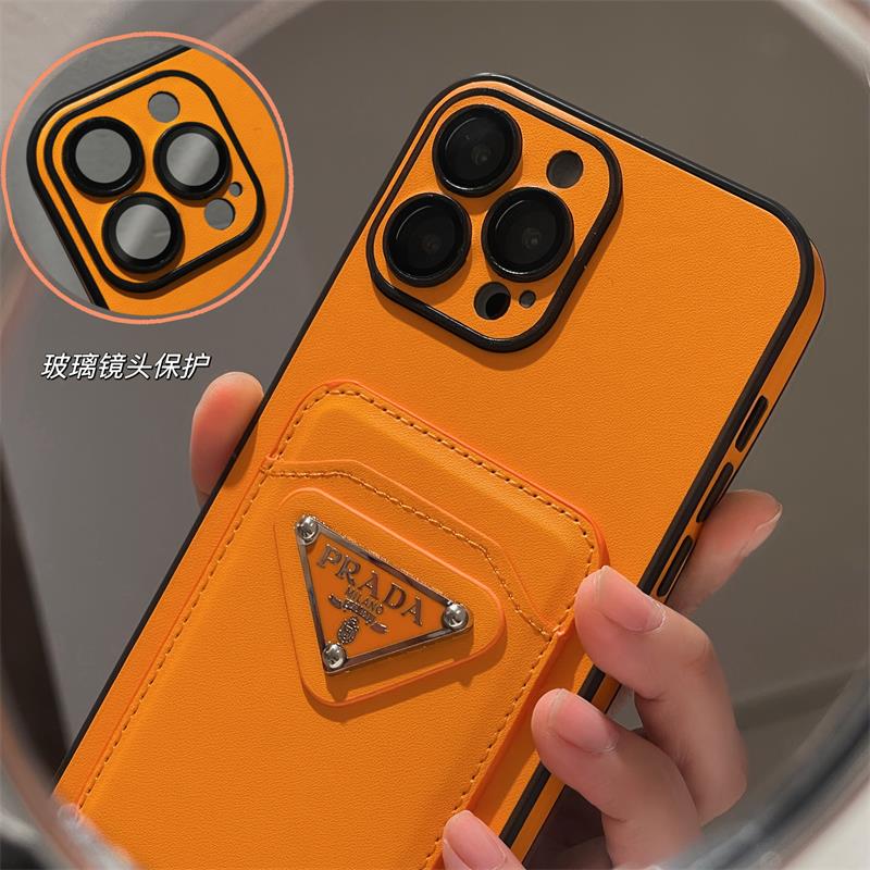 レビュー高評価商品 Case Pro 12 Iphone Prada Iphone Prada Max Pro 12 スマホアクセサリー