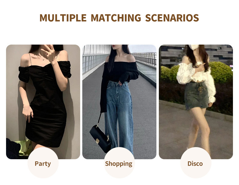 Áo lót FallSweet cài trước - Ảnh 6