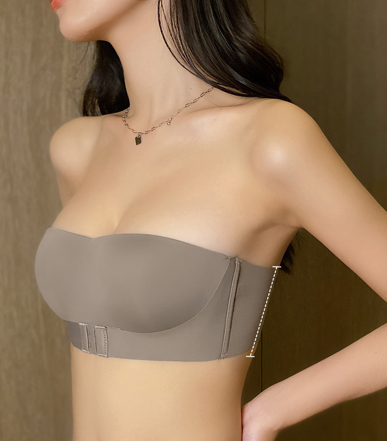 Áo lót FallSweet cài trước - Ảnh 7