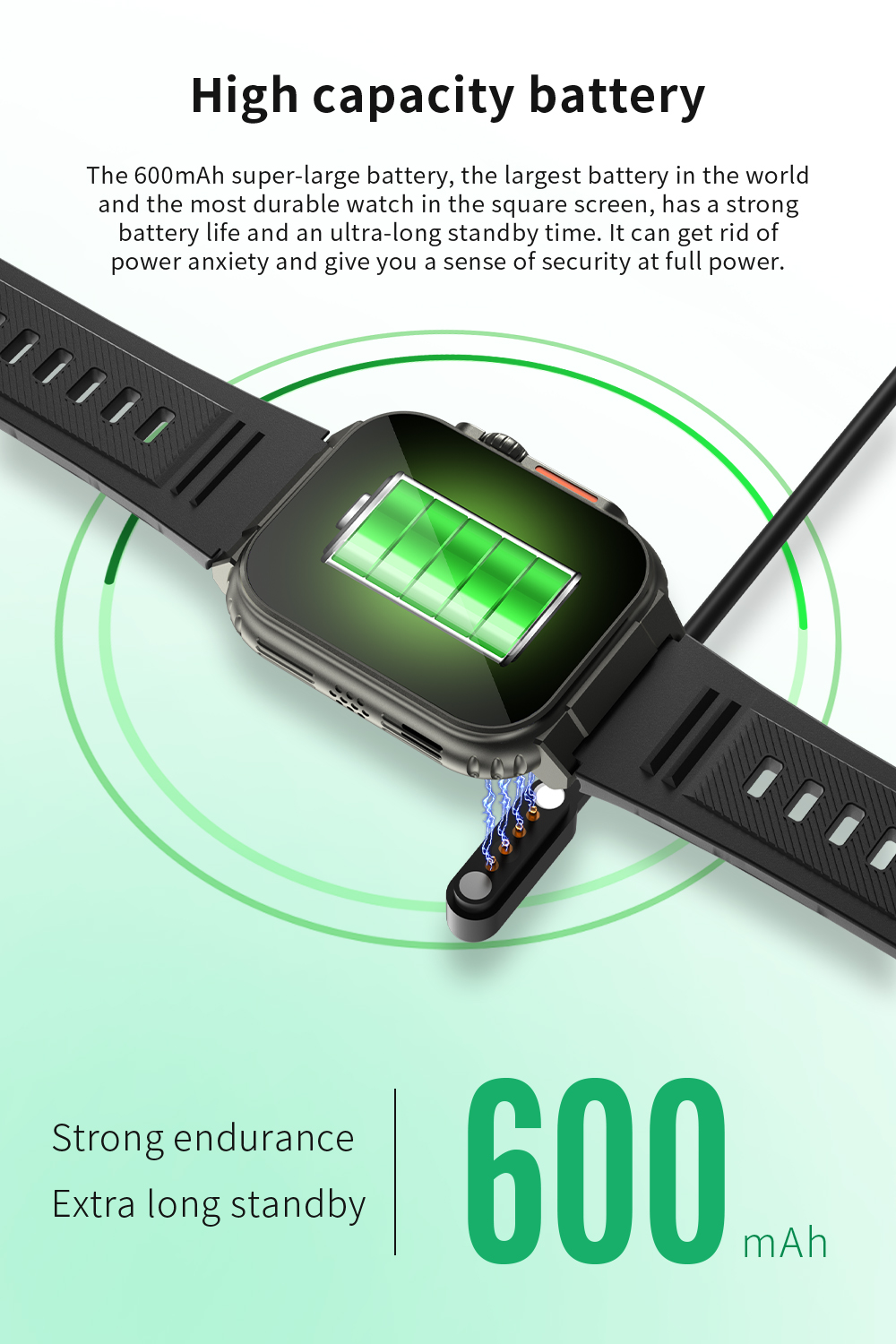 Tính năng cuộc gọi bluetooth LIGE