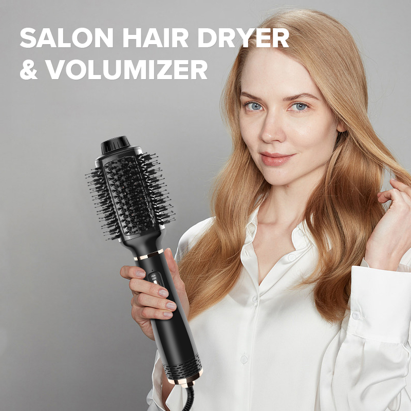 Máy sấy tóc UBEATOR 3 trong 1 - Hình ảnh 8