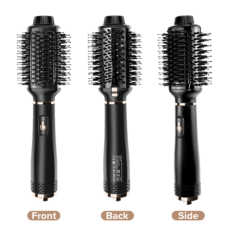 Máy sấy tóc UBEATOR 3 trong 1 - Hình ảnh 12