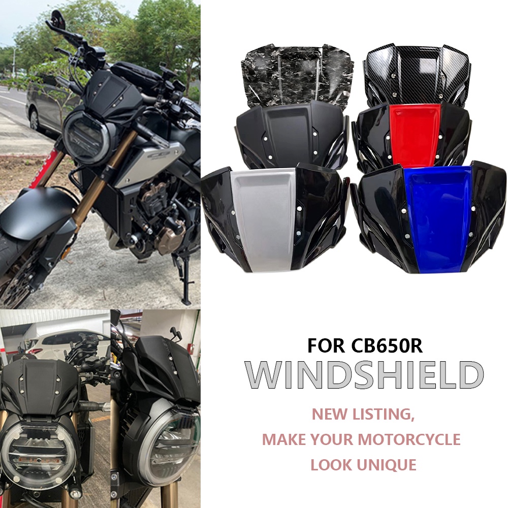 CBR650 R2019-2021のホイール 部品ホンダ 及び