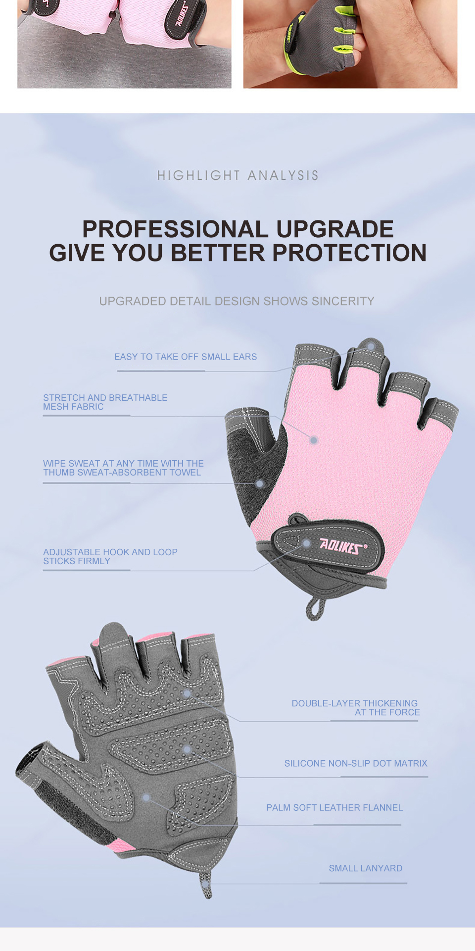 cn-11134208-7r98o-lmlnh787t7oi6d