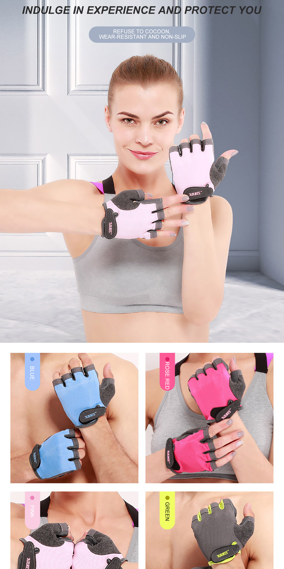 cn-11134208-7r98o-lmlnh787um8y5b