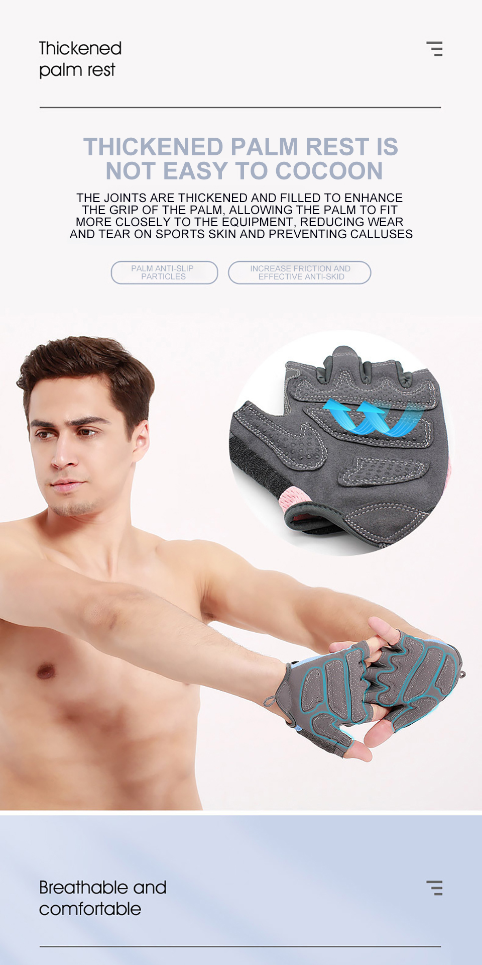 cn-11134208-7r98o-lmlnh787w0te6e