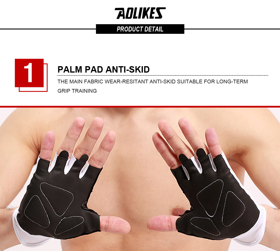 cn-11134208-7r98o-lmlnh78hn6si7e