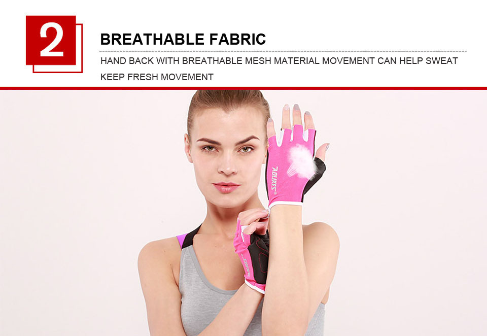 cn-11134208-7r98o-lmlnh78rms6a40