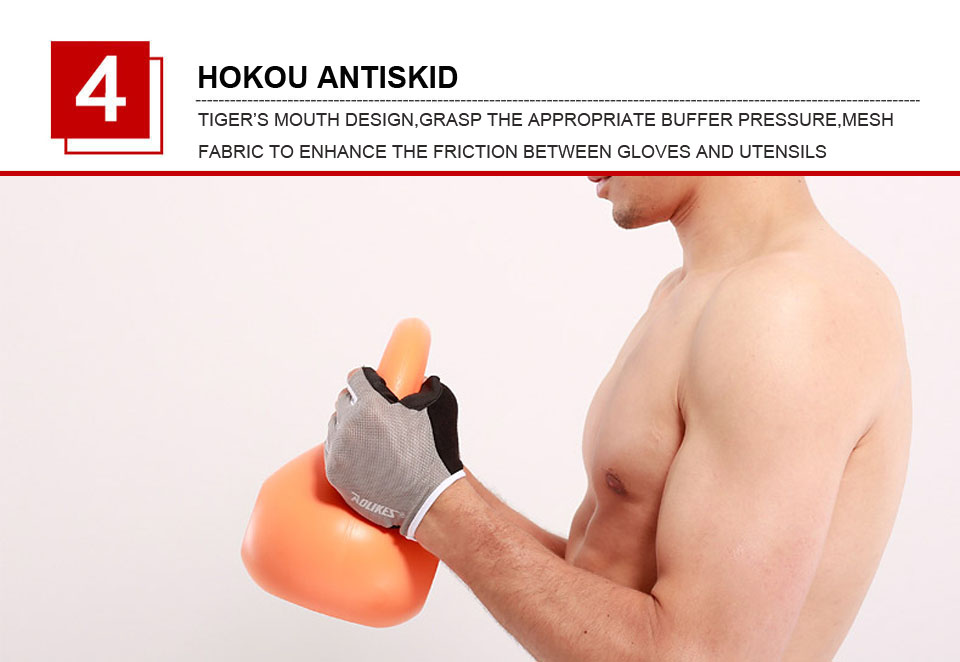 cn-11134208-7r98o-lmlnh7i78zc495