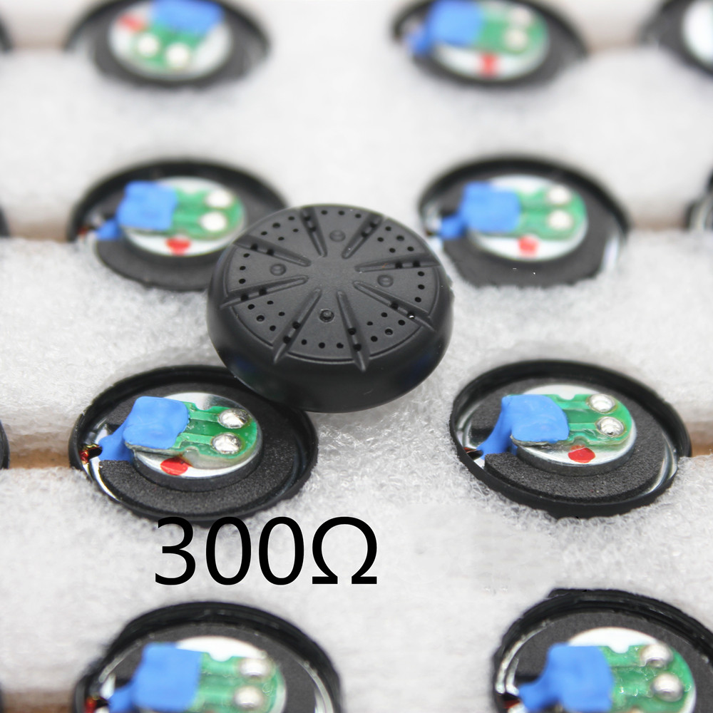 1 Cặp Loa 15.4mm mx500 unit 300 ohm Chất Lượng Cao | Shopee Việt Nam