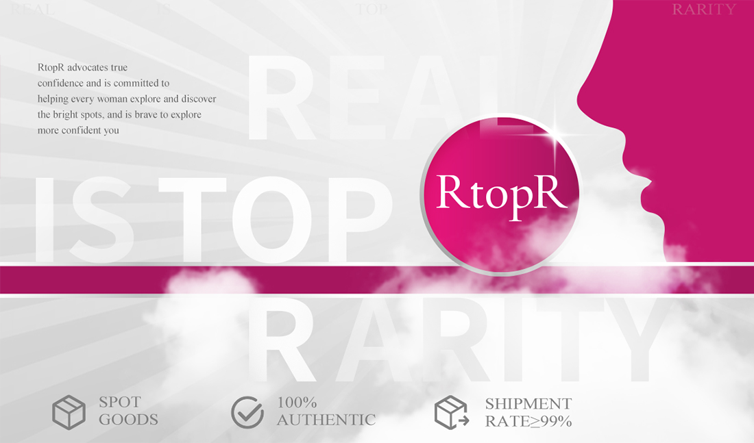 RtopR Kem Làm Trắng Răng - Hình ảnh 10