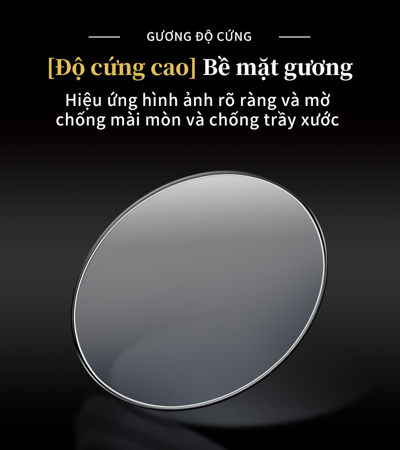 Mô tả Đồng hồ nam OLEVS 2891 chính hãng chống nước dạ quang có lịch thời trang cao cấp - 6