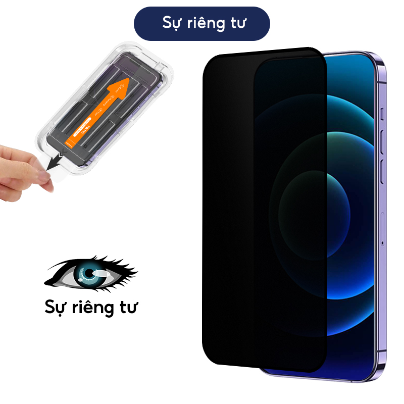 Ảnh sản phẩm kính cường lực Tbtic
