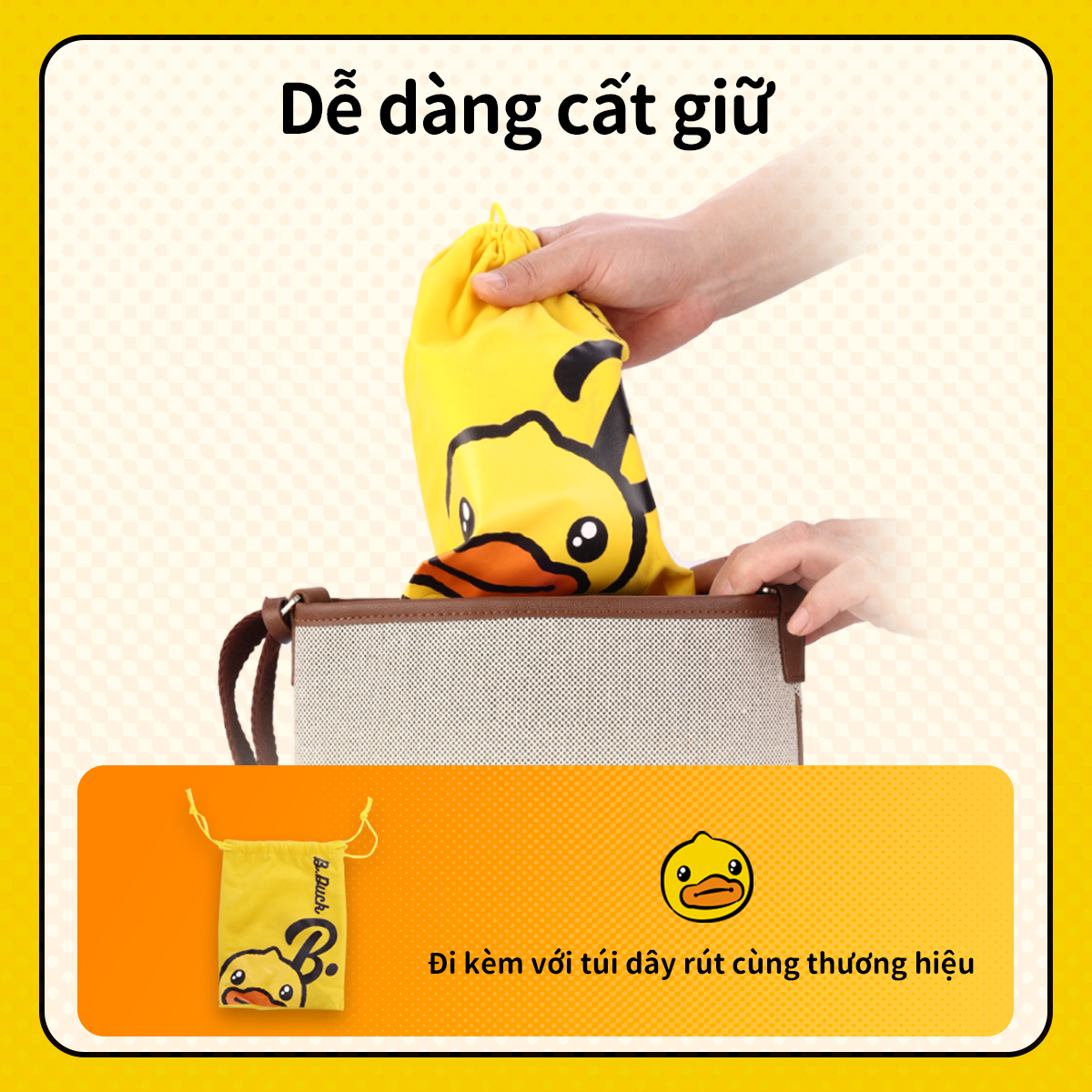Mô tả Nẹp cổ VELPEAU mềm mại hỗ trợ giảm đau cổ cho nam và nữ, B.Duck Foam hỗ trợ cổ khi ngủ, cổ bị chấn thương hoặc sau chấn thương, giảm đau cột sống cổ - 11