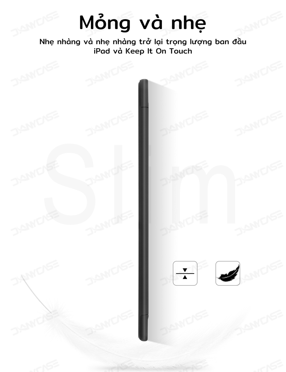 Ốp Lật Cho Samsung Galaxy Tab S11 A9 8.7 S10 FE 10.9 S10 Lite 10.9 A11 Plus S6 Lite 10.4 Inch A9 Plus S9 FE S8 S7 11 Inch A8 A7 Lite Vỏ Máy Tính Bảng – ảnh mô tả chi tiết 7