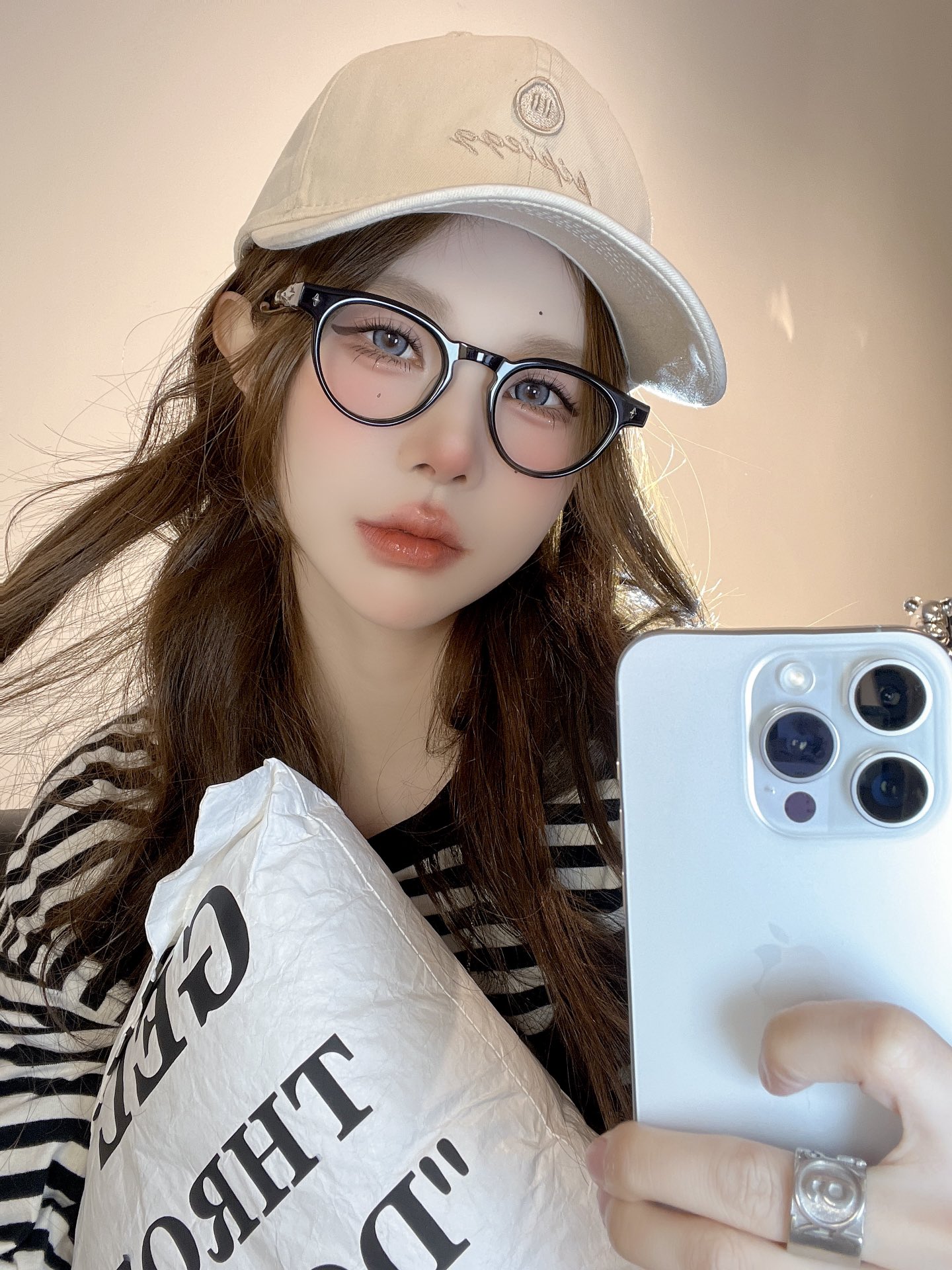 Ron - 2024 KÍNH OPTICAL SERIES MỚI CÓ CẢM BIẾN THAY THẾ | Shopee Việt Nam
